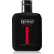 STR8 EDT 50 ml