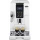 Ekspres ciśnieniowy DeLonghi Dinamica ECAM 350.35.W