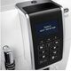 Ekspres ciśnieniowy DeLonghi Dinamica ECAM 350.35.W