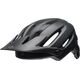 Bell Kask mtb 4Forty Integrated Mips matte gloss black r. S (52–56 cm) (BEL-7101)