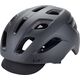 Giro Kask miejski CORMICK matte black dark blue r. Uniwersalny (54-61 cm)