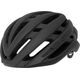Giro Kask szosowy AGILIS MIPS matte black r. M (55-59 cm)