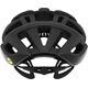 Giro Kask szosowy AGILIS MIPS matte black r. M (55-59 cm)