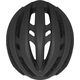 Giro Kask szosowy AGILIS MIPS matte black r. M (55-59 cm)