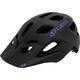 Giro Kask mtb Verce Integrated Mips matte black electric purple r. Uniwersalny (50-57 cm) (GR-71137)