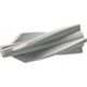 Fischer Fisc Gasbetondübel GB 10 20Stk