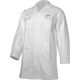 Lahti Pro Fartuch Biały 100% Bawełna, 240g/m2 XL (L4160304)