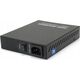 Konwerter światłowodowy LevelOne LevelOne Media Konverter FVM-1000 FE>SFP Managed