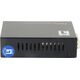 Konwerter światłowodowy LevelOne LevelOne Media Konverter GVT-2011 GE>SFP Switch