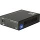 Konwerter światłowodowy LevelOne LevelOne Media Konverter GVT-2011 GE>SFP Switch