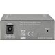 Konwerter światłowodowy LevelOne LevelOne Konverter FVS-3800 10/100TX>100 X SFP