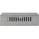 Konwerter światłowodowy LevelOne LevelOne Konverter FVS-3800 10/100TX>100 X SFP