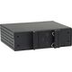 Konwerter światłowodowy LevelOne LevelOne Konverter IGC-0101 10/100/1000>SFP