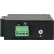 Konwerter światłowodowy LevelOne LevelOne Konverter IGC-0101 10/100/1000>SFP