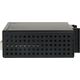 Konwerter światłowodowy LevelOne LevelOne Konverter IGC-0101 10/100/1000>SFP