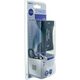 Adapter AV Schwaiger Scart - HDMI czarny (HDMSCA01 533)