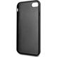 Karl Lagerfeld Etui KLHCPXDLHRE iPhone X/Xs czerwone