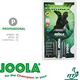 Joola Rakietka Mega Carbon (54205)