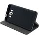 TelForceOne Pokrowiec Smart Magnet do Motorola P40 Play czarny