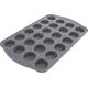 Orion Forma na muffinki / do muffinek granitowa GRANDE uniwersalny