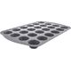 Orion Forma na muffinki / do muffinek granitowa GRANDE uniwersalny