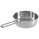 Orion Rondelek / rondel / garnek stalowy nierdzewny 12cm uniwersalny