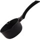 Orion Rondel 16 cm granitowy GRANDE 1,3L garnek rondelek uniwersalny