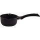 Orion Rondel 16 cm granitowy GRANDE 1,3L garnek rondelek uniwersalny