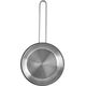 Orion Rondelek / rondel stalowy, nierdzewny 16 cm uniwersalny