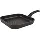 Patelnia Orion grillowa 26cm