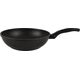 Patelnia Orion wok 30cm