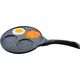 Patelnia Orion do jajek 27cm