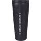 Orion Kubek termiczny 0.5L czarny