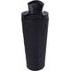 Orion Kubek termiczny 0.5L czarny