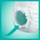 Pampers Pieluchomajtki Pants Premium Care 6, 15+ kg, 31 szt.