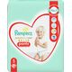 Pampers Pants Premium Care 5, 12-17 kg, 34 szt.