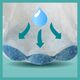 Pampers Pieluchomajtki Pants Premium Care 4, 9-15 kg, 38 szt.