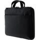 Torba Tucano Dark Slim Bag 13"