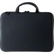 Torba Tucano Dark Slim Bag 13"