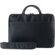 Torba Tucano Dark Slim Bag 13"