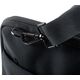 Torba Tucano Dark Slim Bag 13"