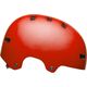 Bell Kask juniorski BELL SPAN infrared roz. S (51–55 cm)