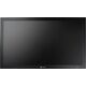 Monitor AG Neovo QX-43 (QX430011E0100)