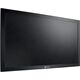 Monitor AG Neovo QX-43 (QX430011E0100)