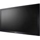 Monitor AG Neovo QX-43 (QX430011E0100)