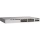Switch Cisco C9200-24T-E