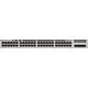 Switch Cisco C9200L-48P-4G-A