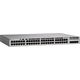 Switch Cisco C9200L-48P-4G-A