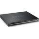 Switch ZyXEL XGS4600-52F-ZZ0101F