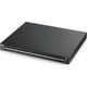 Switch ZyXEL XGS4600-52F-ZZ0101F